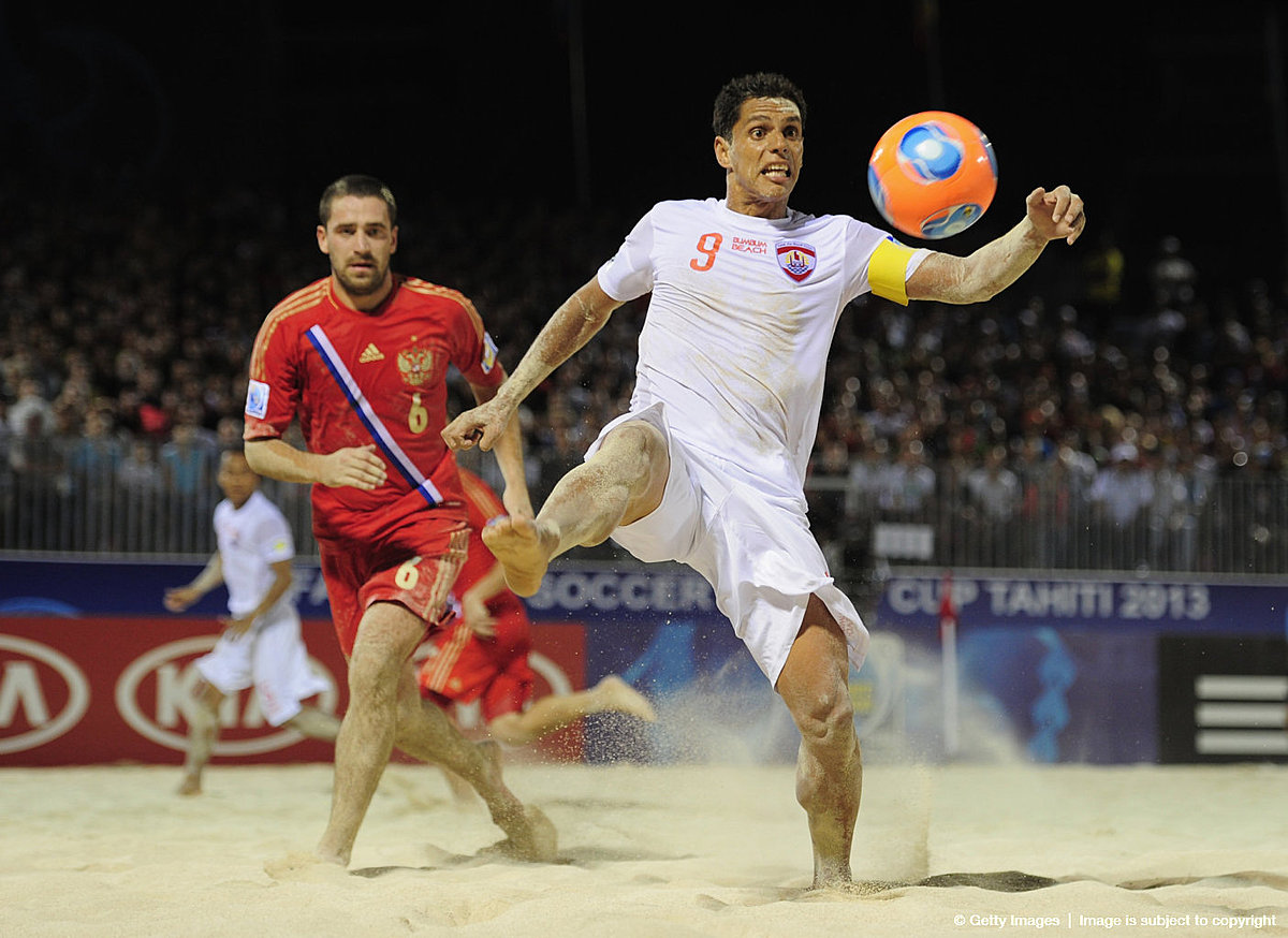 Fifa world beach. Шишин пляжный футбол. Футбол сборная французская Полинезия. Pro Beach Soccer.