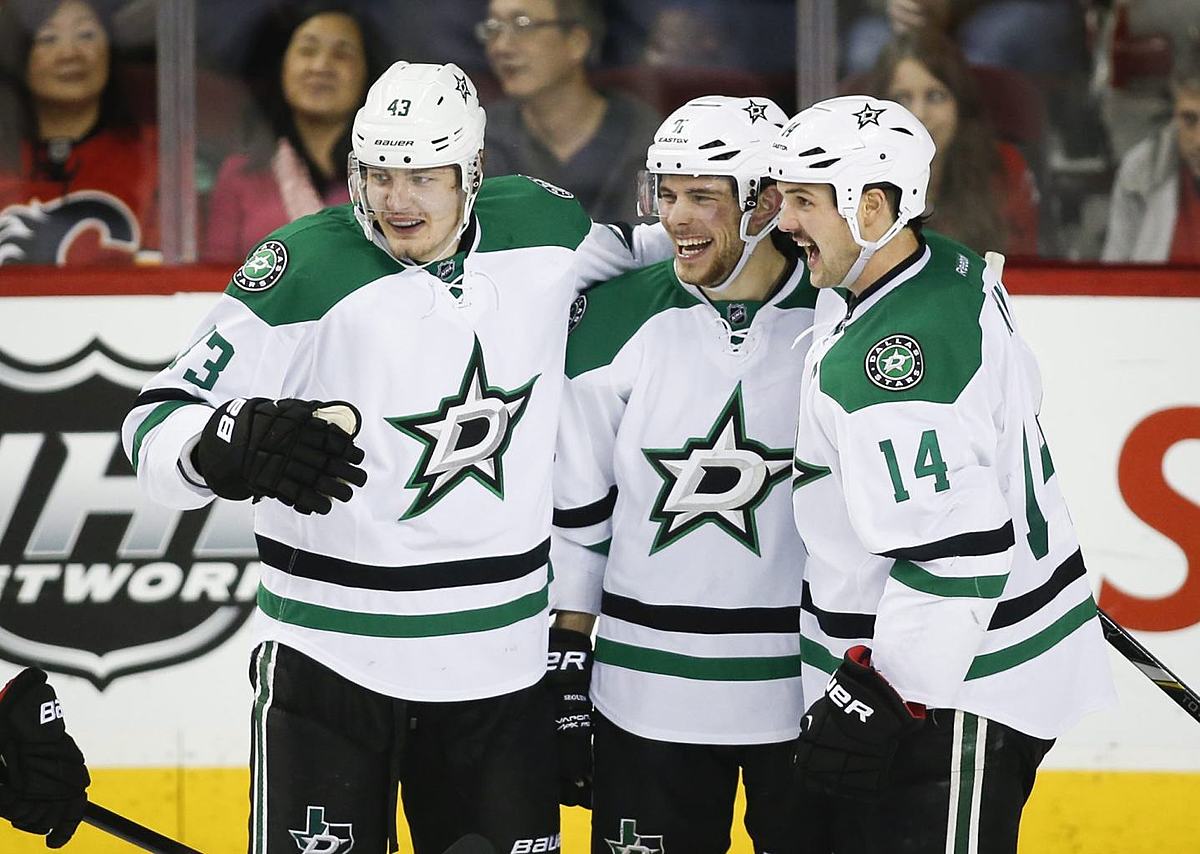 Даллас старз сан хосе. Даллас Старз Ничушкин. Tyler Seguin. Шапка Dallas Stars.