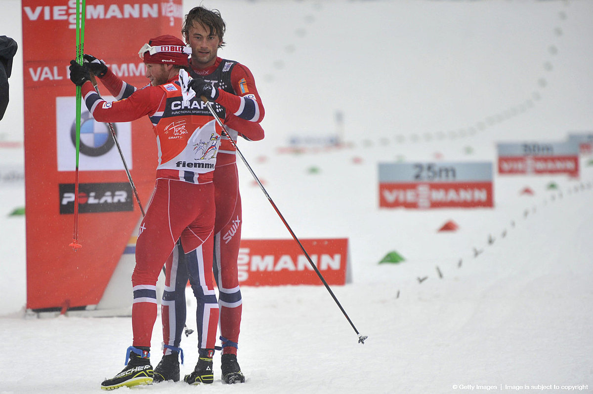 Очки Northug Купить Спб