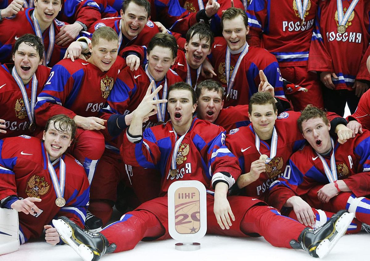 России сборной россии по хоккею фото игроков