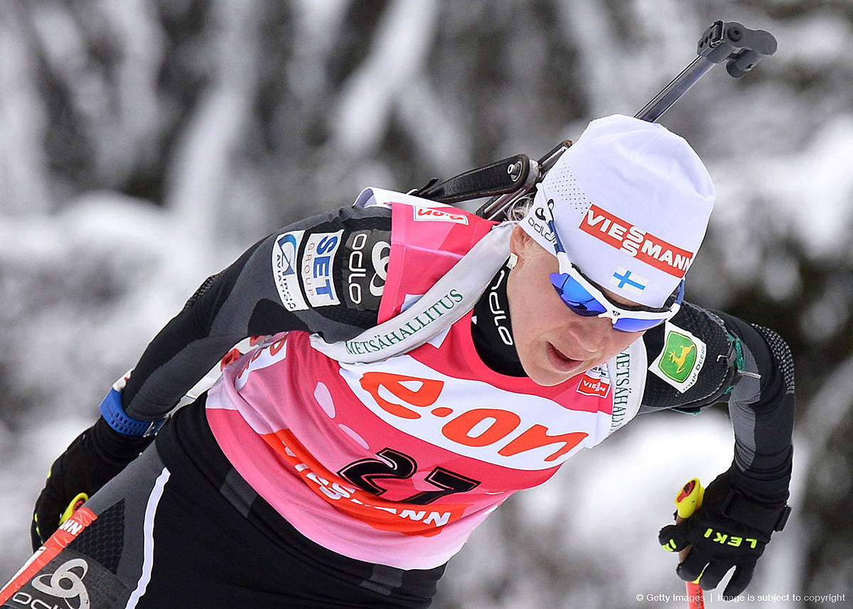 Биатлон эстетика. Каукалова биатлонистка. Лена репинц биатлон. Биатлон женщины общий. Биатлон индивидуальная гонка мужчины.