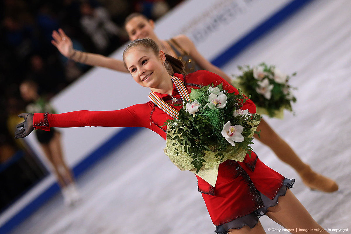 Фигурное катание чемпионат 2014. Фигурное катание чемпионат 2014. Фигурное катание чемпионат 2014. Фигурное катание чемпионат 2014. Фигурное катание чемпионат 2014.