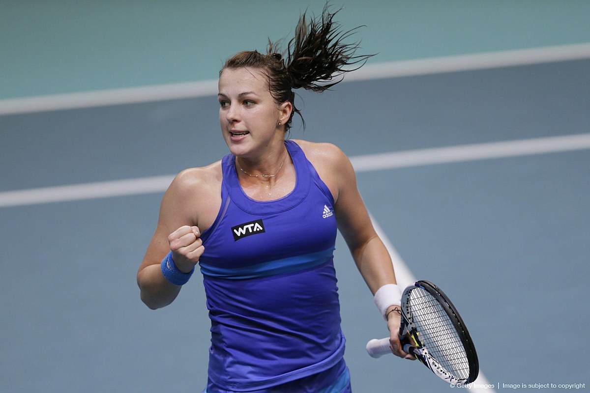 Майя павлюченкова. Павлюченкова теннис. Фото теннисистки юлии гергес. Павлюченкова. Павлюченкова кудерметова.