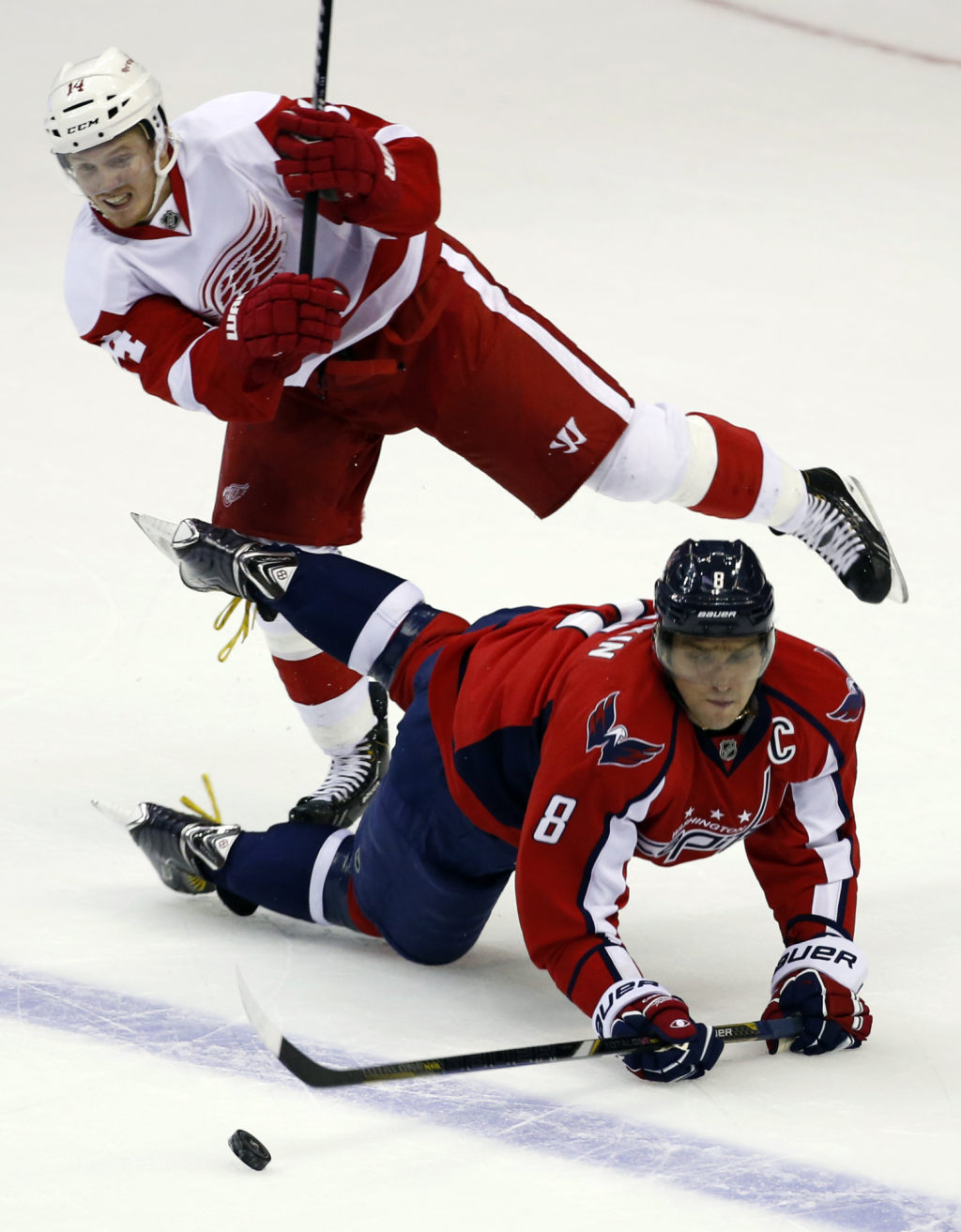 ���������� ��� ��� ������ �������� ��������� ����������