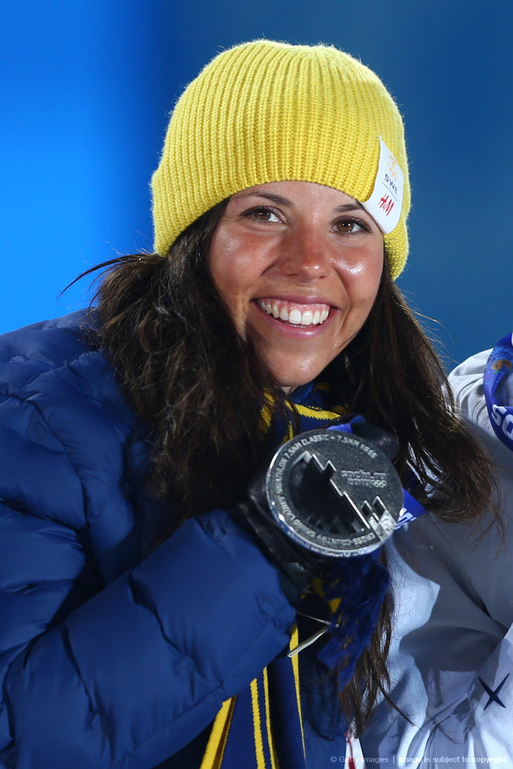 Black people in the winter olympics, karups ow naked