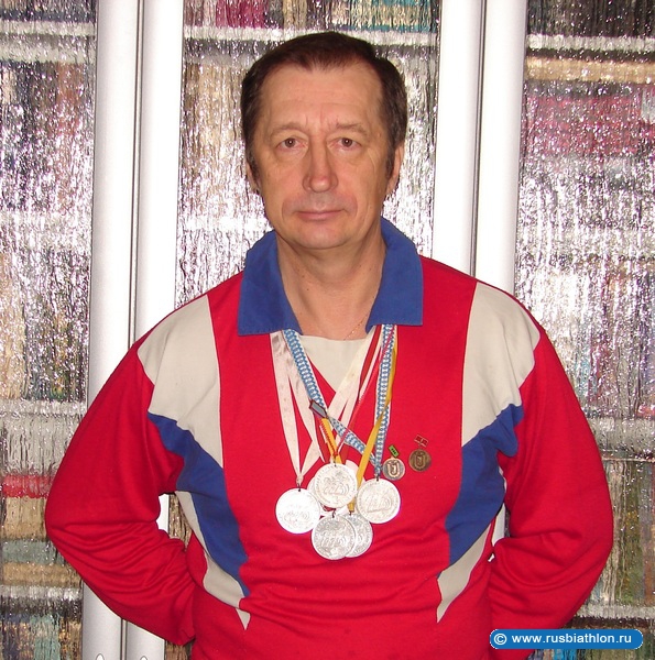 Спортсмены 80. Спортсмены 80