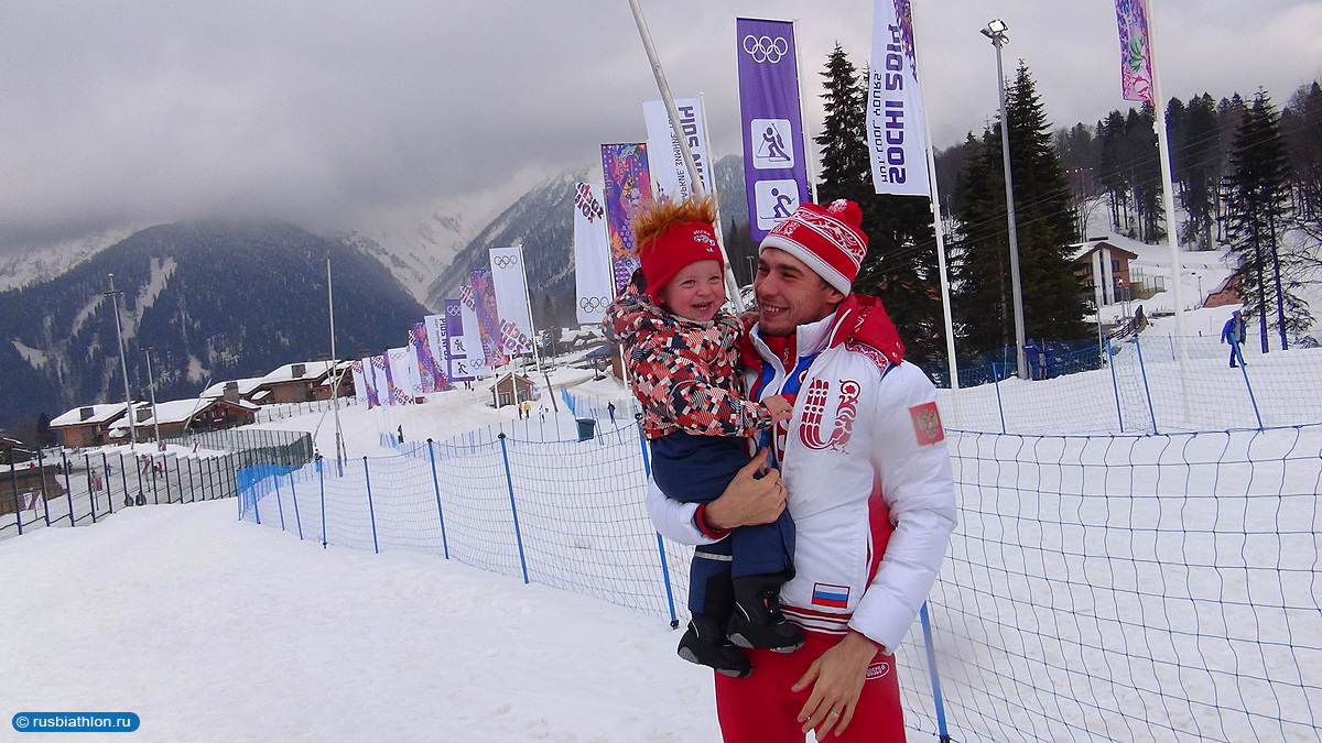 https://rusbiathlon.ru/foto/147/73501.jpg