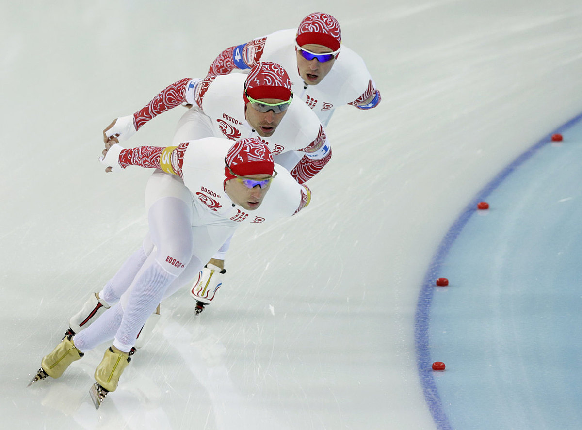 Вид спорта сочи 2014. Зимние Олимпийские игры 2014. Зимние Олимпийские игры в Сочи. Олимп игры Сочи 2014.