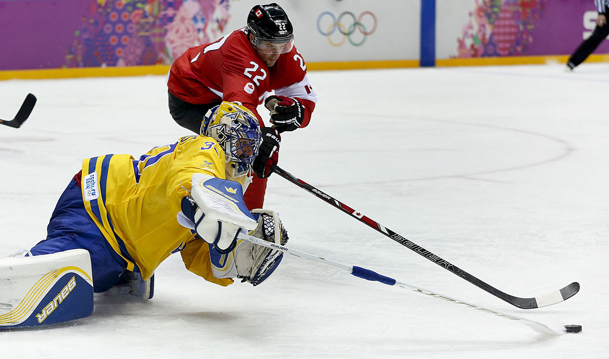 Olympics hockey. Олимпийские игры 2014 хоккей. Швеция Германия хоккей. Хоккей с шайбой на зимних Олимпийских играх 2014 (мужчины). Canada Cup 1984 Canada vs Sweden.