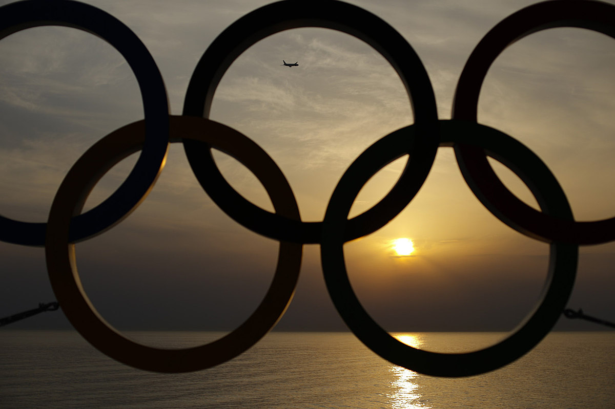 Зимние Олимпийские Игры 2014 в Сочи (Winter Olympics 2014): фото (photo) Зимние Олимпийские Игры 2014 в Сочи (Winter Olympics 2014): фото (photo)