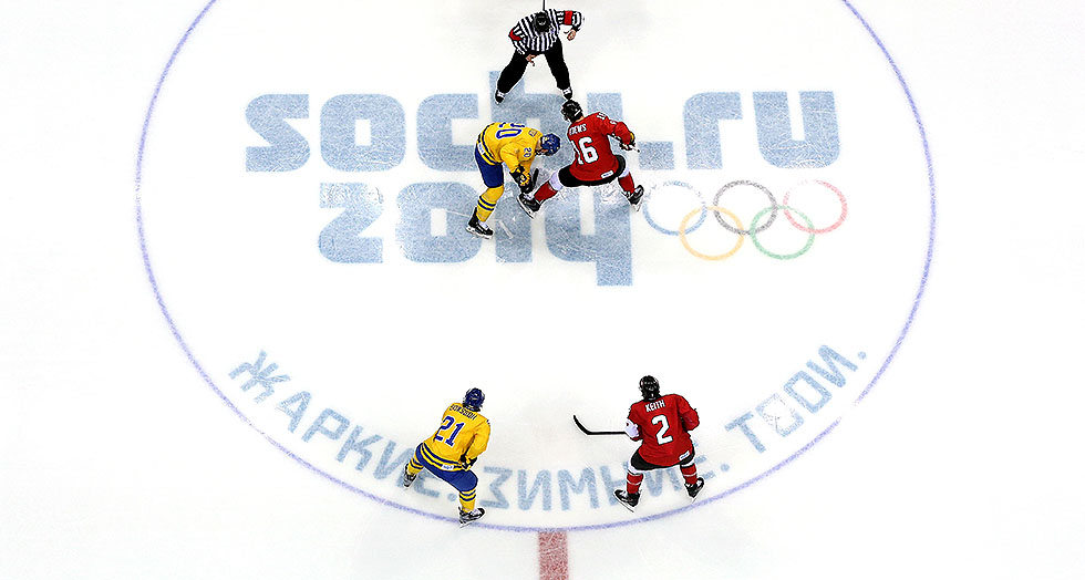 Олимпиада в Сочи-2014 (Olympic Winter Games, Sochi): Olympics фото (photo)