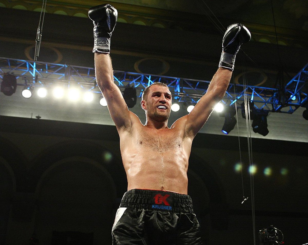 боксеры полутяжелого веса. ковалев сергей семенович екатеринбург. Sports illustrated сергей ковалев. сергей ковалев мма санкт-петербург. сергей ковалёв боксёр.