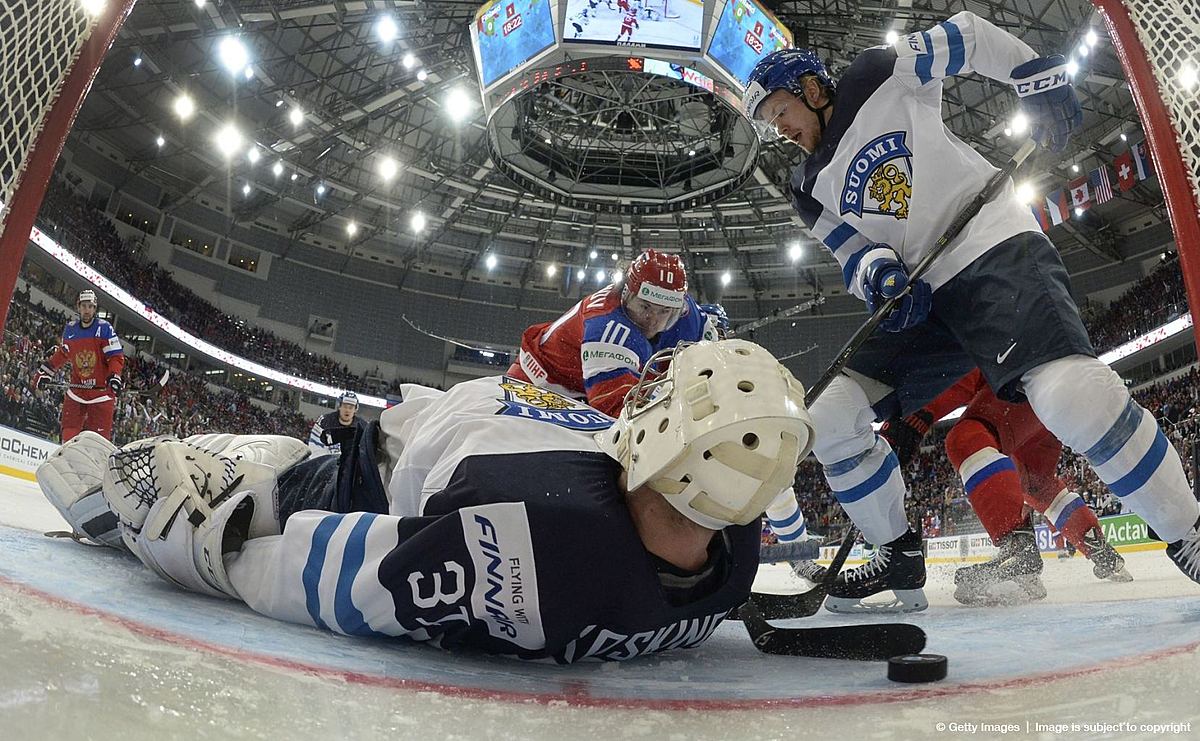 World rus. Чемпионат мира по хоккею 2014 улицы Минска. Включи Чемпионат мира по хоккею Минск.