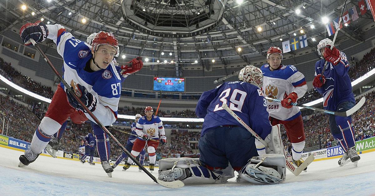 Бонус на хоккей чм. ЧМ 2016. IIHF 2014.