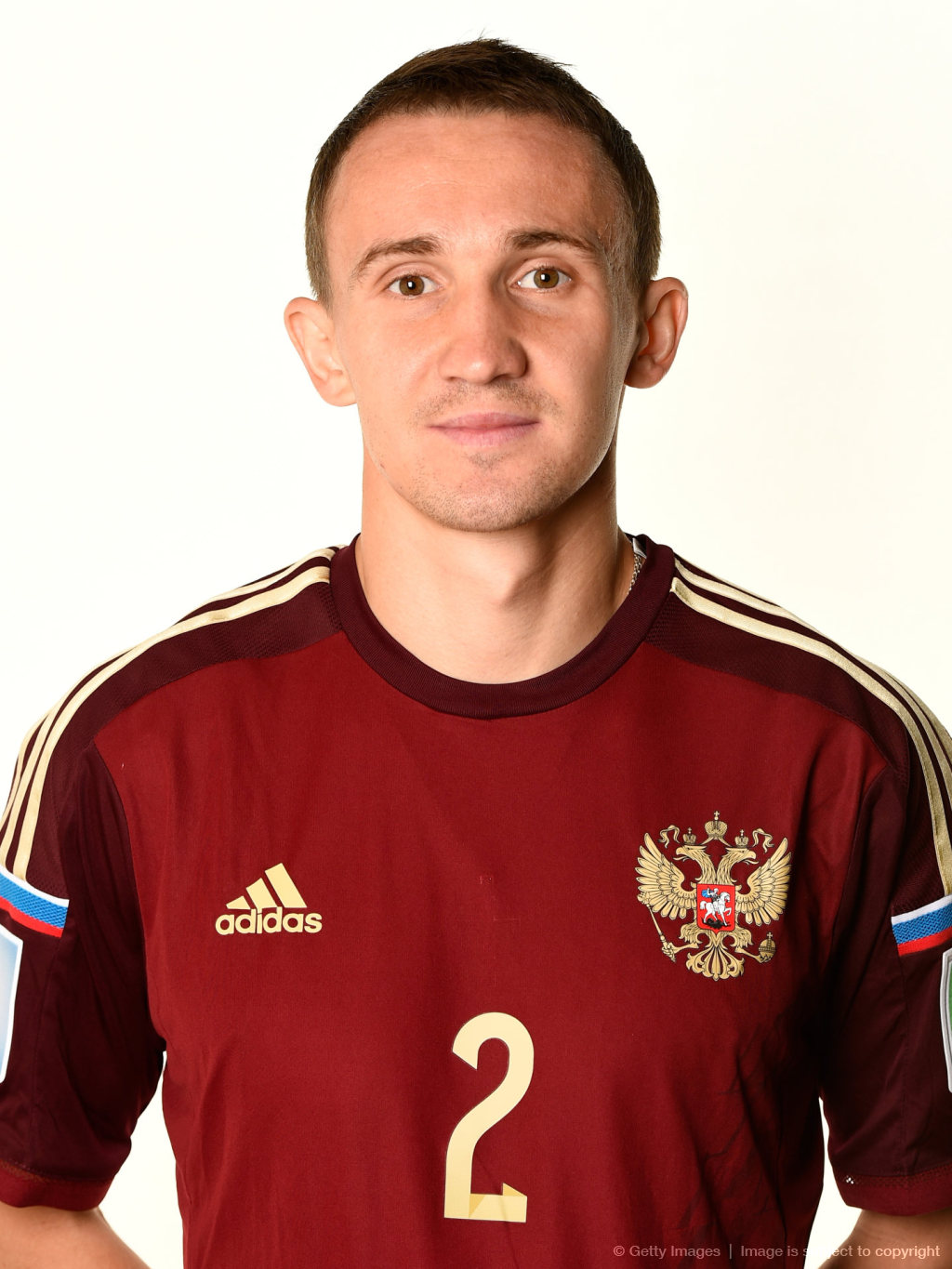 Телефон 8-981-772. +7 911 990 13 62. 7 916 734 52 35. 7 916 734 52 35. 7 916 734 52 35.