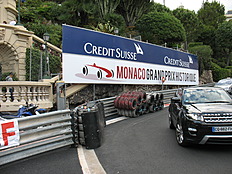  Монако1