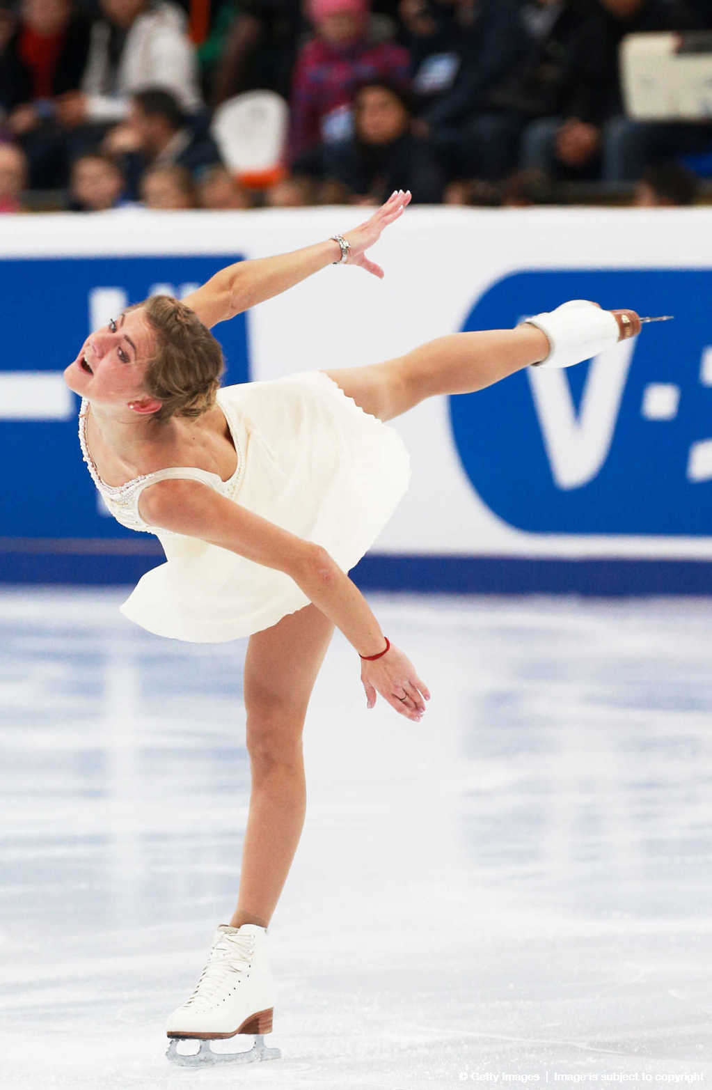 Камила валиева отсчитывает секунды. Новости фигурного катания на сегодня 2018 год. Новости фигурного катания на сегодня 2018 год. Камила валиева финляндия трофи. Хабибуллина фигурное катание.