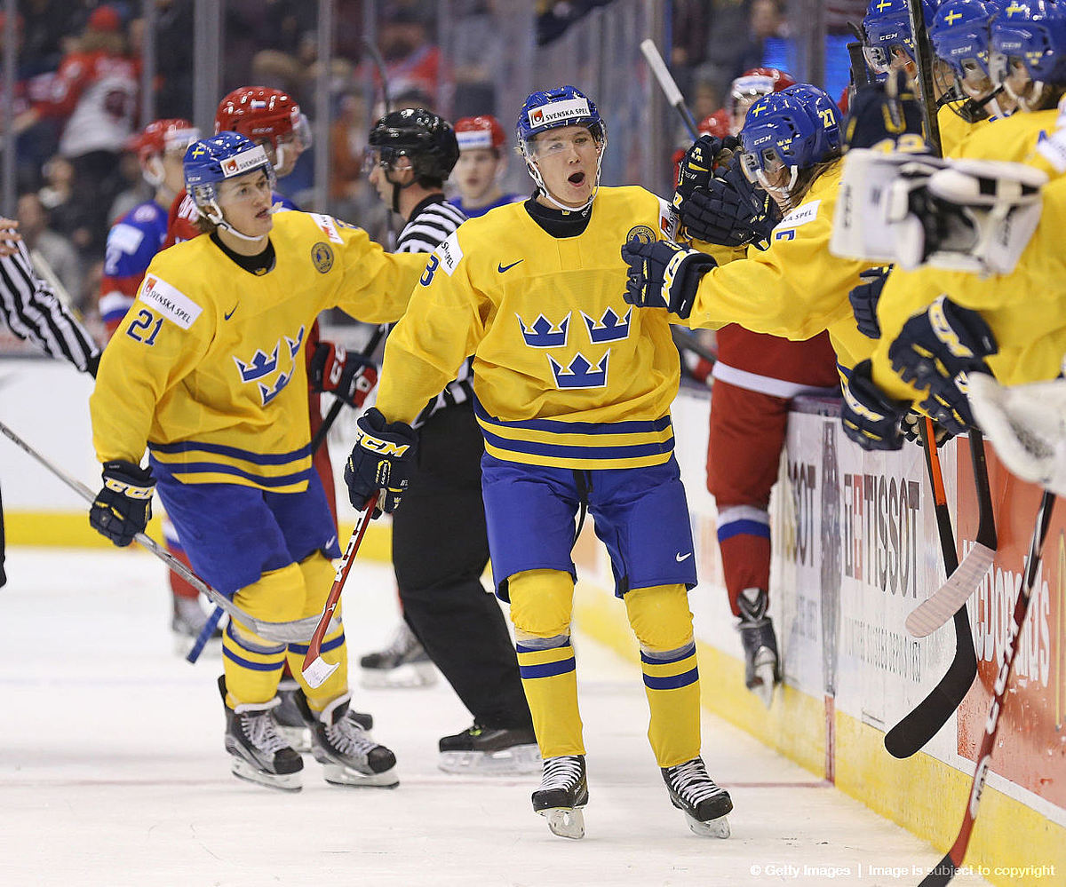 Швеция 2015. Sweden Finland. IIHF Gallery Sweden Canada.