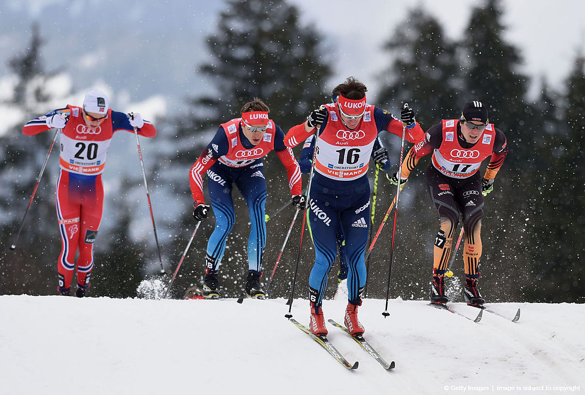 Лыжники страны. Лыжные гонки. Норвежские лыжники. Лыжи спорт. Лыжные гонки вид спорта.