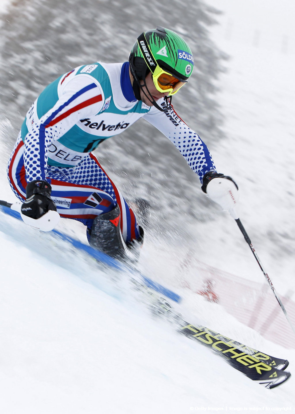 Сайт фис ски. Fis Ski Alpine World Cup. Audi Fis Ski World Cup. Alpine Skiing World Cup. Слалом (горнолыжный спорт).