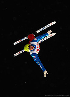 Cноуборд Snowboard (сноуборд): FIS Freestyle Ski & Snowboard World Championship фото (photo)