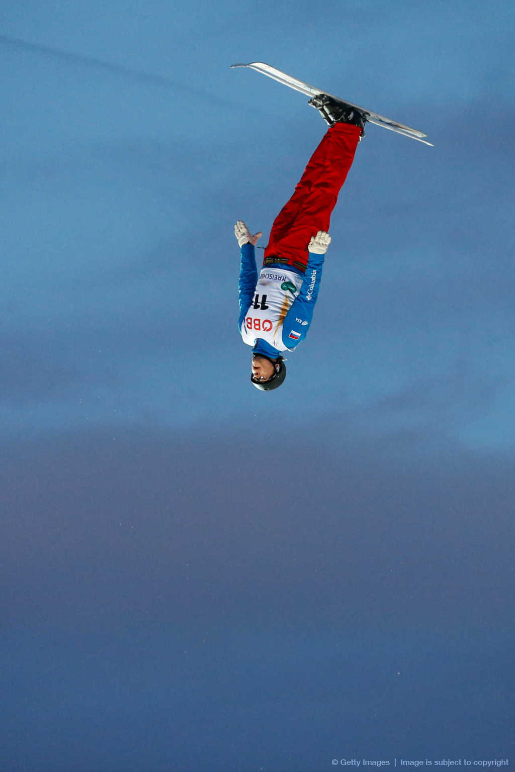 fis-freestyle-ski-world-championships-men-s-and-women-s-aerials