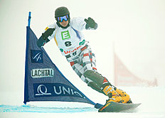 Cноуборд Snowboard (сноуборд): FIS Freestyle Ski & Snowboard World Championships фото (photo)