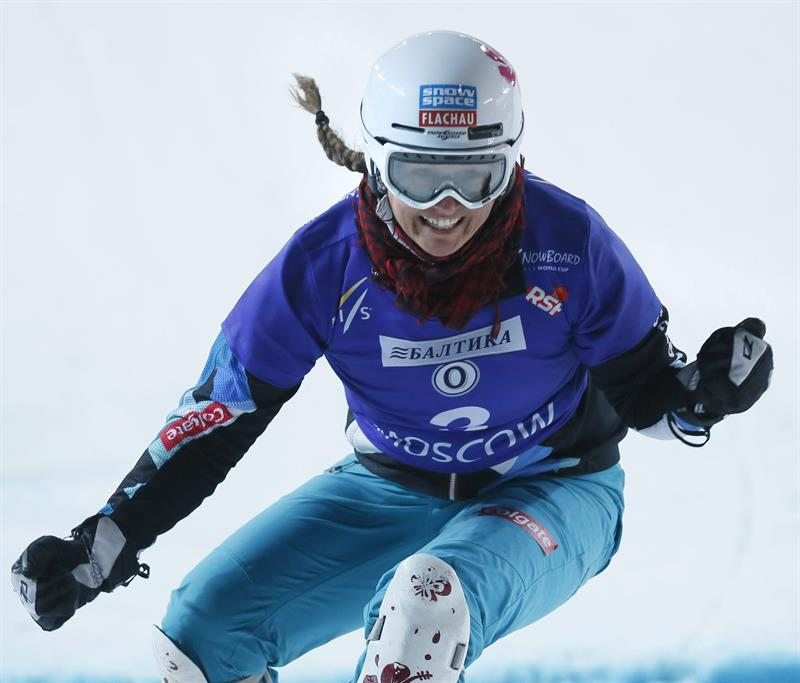 Snowboard (сноуборд): MOS. Moscow (Russian Federation), 07/03 фото (photo) Snowboard (сноуборд): MOS. Moscow (Russian Federation), 07/03 фото (photo)