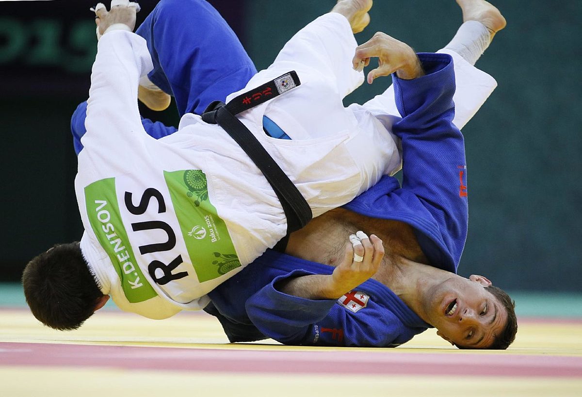 Денис липартелиани. Юрасов владимир александрович дзюдо. Хасан халмурзаев дзюдо. Бекаури дзюдо. Дзюдо 90.