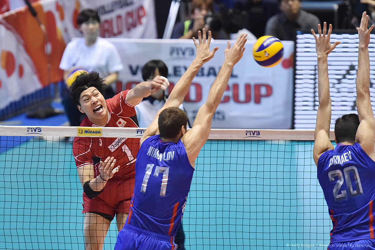 Япония волейбол мужчины. Россия-Япония волейбол. Матч по волейболу Япония. Россия против Японии "волейбол". Shimizu Japan волейбол.