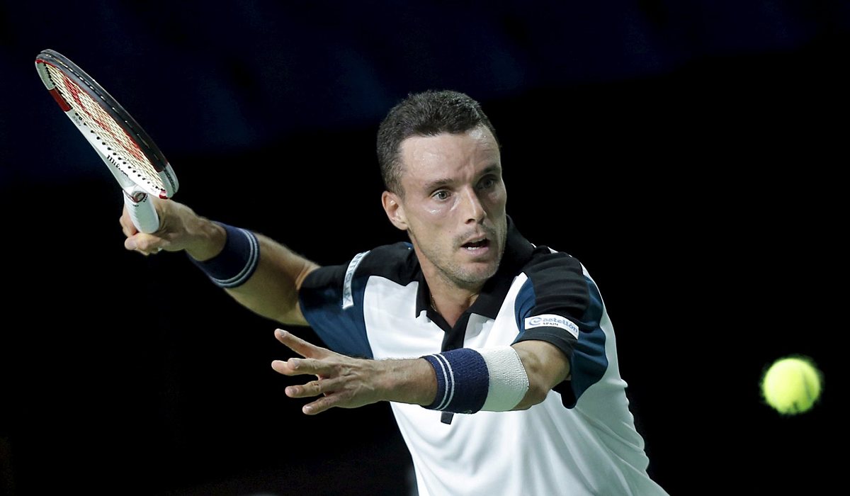 Jiri lehecka australian open. Роберто баутиста агут испанский теннисист. Шелтон теннис. Шелтон баутиста агут. Jiri lehecka australian open.