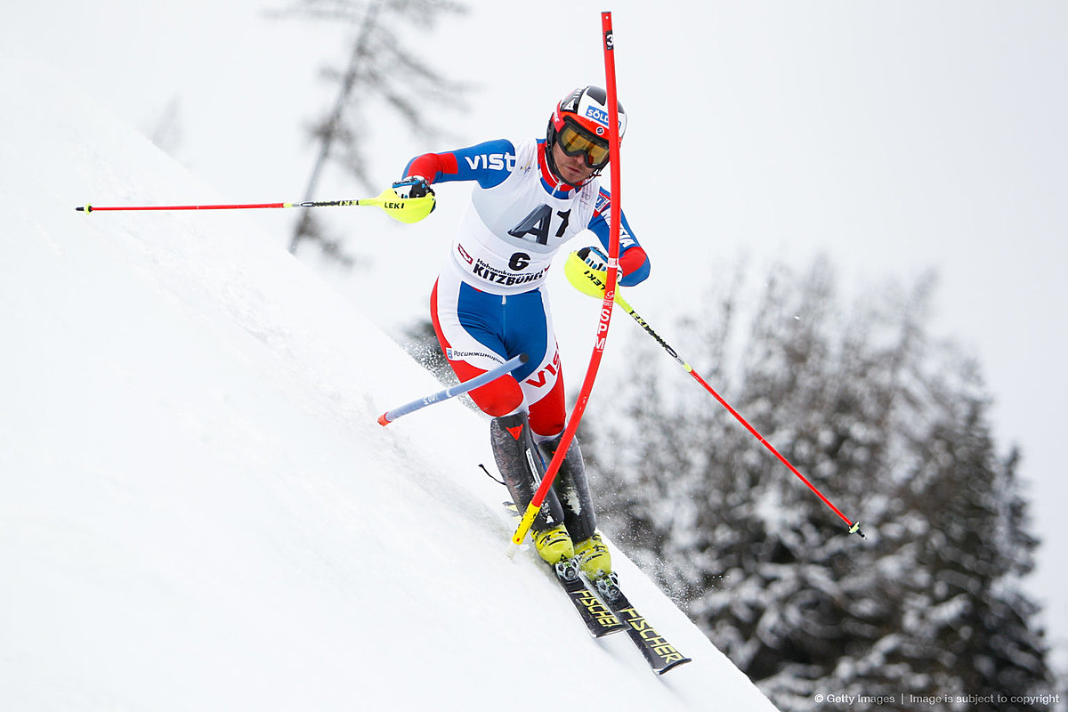 Лыжи world cup. Audi Fis Ski World Cup. Alpine Ski World Cup. Fis Alpine. Alpine Ski World Cup Trophy.