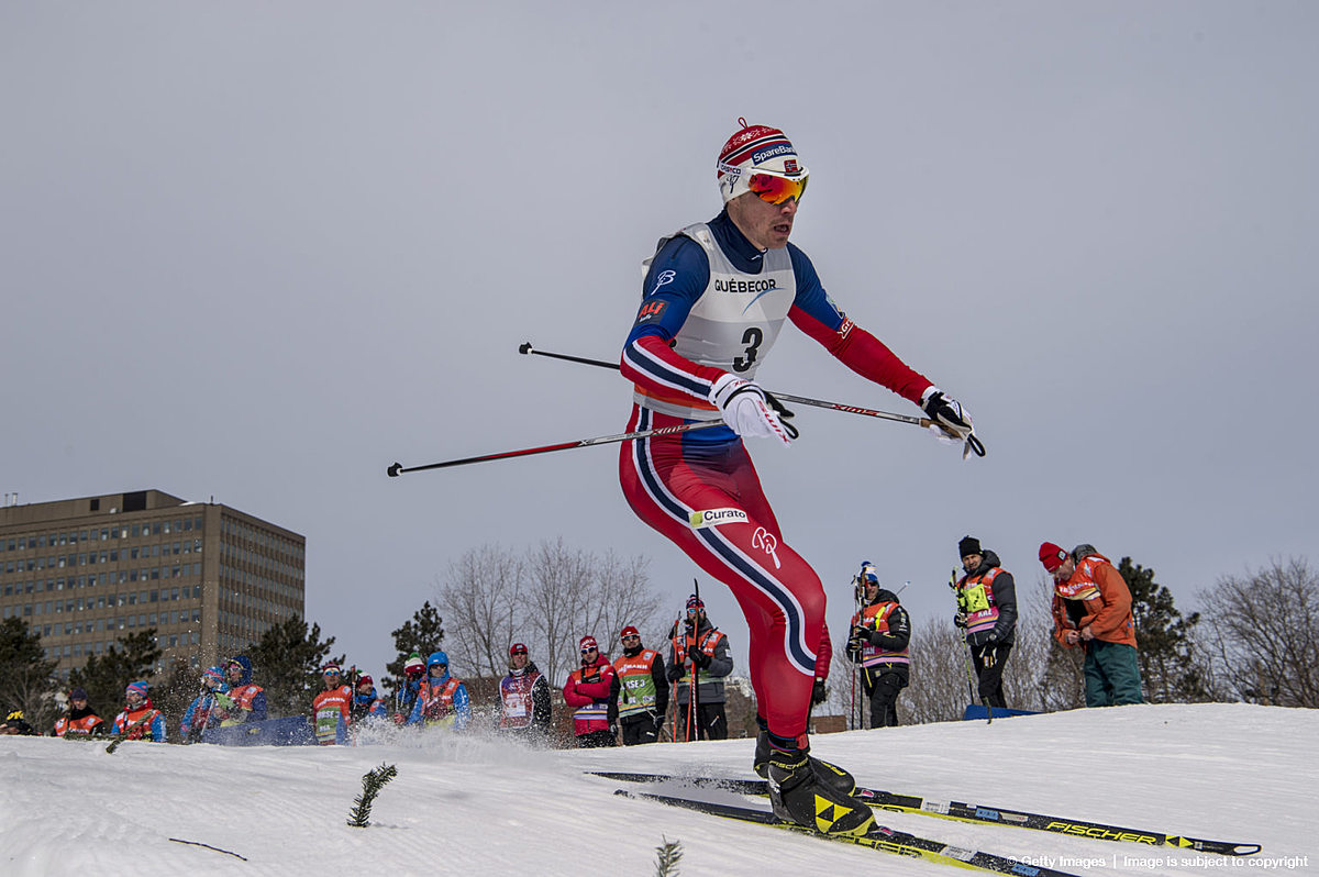 Сайт фис ски. Fis лыжные гонки. Fis Cross Country. Пенза ски лыжные гонки. Fis Ski Cross Country.