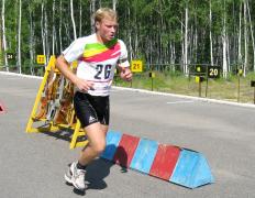 Биатлон biathlon-chita-ru
