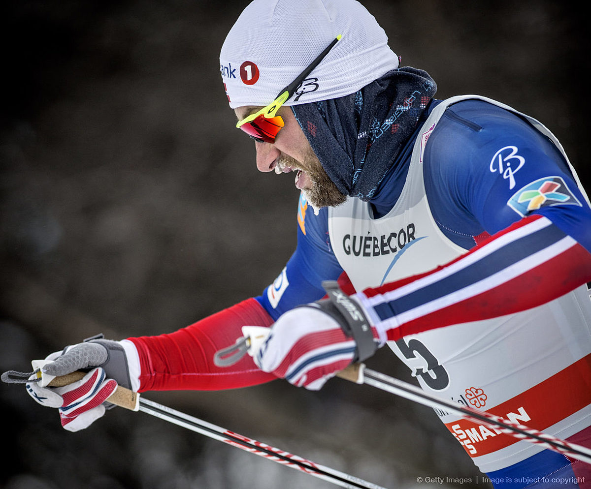 Канада 2016. Лыжный спорт белорусы. Canada Ski Cross Country.