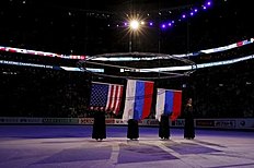 Фигурное катание Figure Skating — ISU World Figure Skating Championships — Ladies фото (photo)
