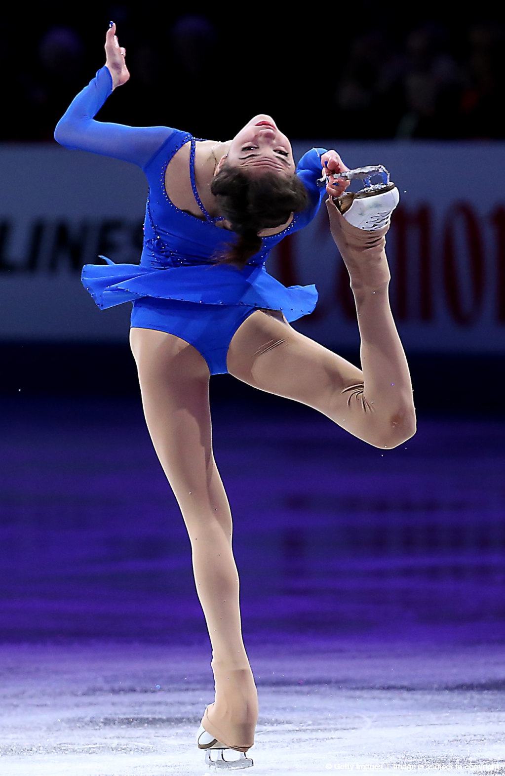 World Figure Skating World Figure Skating Championships 2022 Preview 