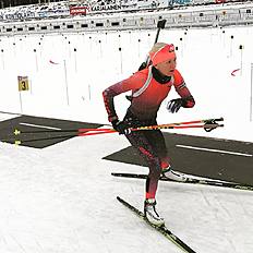 Kaisa Makarainenning yalangoch fotosuratlari