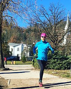 Ivanovoning yalangoch qizlari