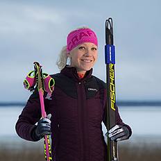 Onlayn katta jinsiy oyinchoqlar