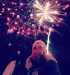 Kattaroq, toliq ayol bilan jinsiy aloqa