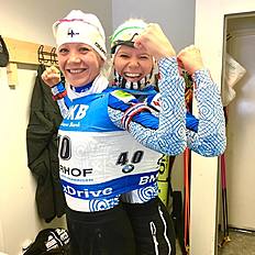 Hind pornosini onlayn tomosha qiling