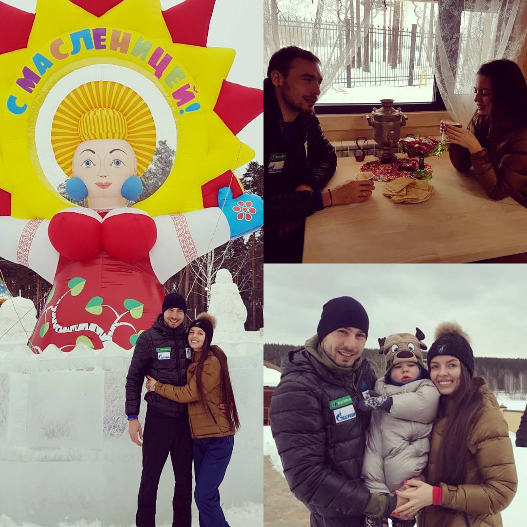 https://rusbiathlon.ru/foto/213/106645.jpg