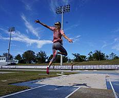 Легкая атлетика Дарья Клишина выгрузила свежую фотку в своем Инстаграме