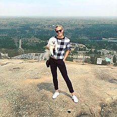 Легкая атлетика Дарья Клишина сделала новую публикацию в соц.сети Инстаграм