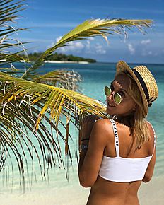[PUNIQRANDLINE-(au-dating-names.txt) 67 Рейтинг теннисистов на сегодня женщины [PUNIQRANDLINE-(au-dating-names.txt) 35