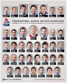 Хоккей Александр Овечкин добавил новое фото в Инстаграм