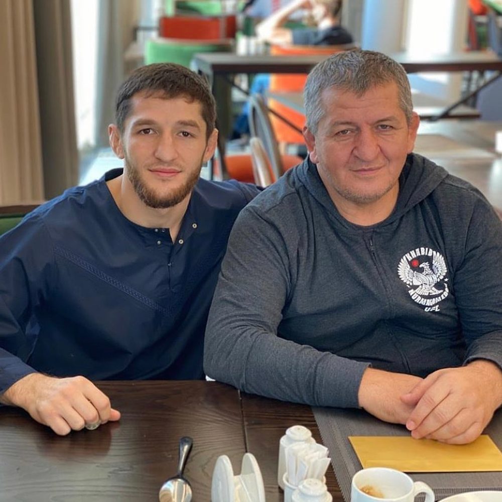 Отец хабиба нурмагомедова. Абдулманап нурмагомедов 2020 год. Абдулманап магомедович нурмагомедов. Нурмагомедов абдулманап дети сколько. Нурмагомедов абдулманап дети сколько.