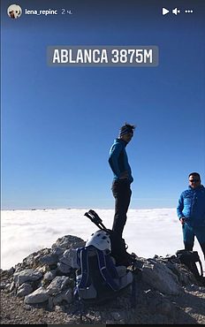 биатлон последние новости сегодняшнего дня результаты. Смотреть фото биатлон последние новости сегодняшнего дня результаты. Смотреть картинку биатлон последние новости сегодняшнего дня результаты. Картинка про биатлон последние новости сегодняшнего дня результаты. Фото биатлон последние новости сегодняшнего дня результаты