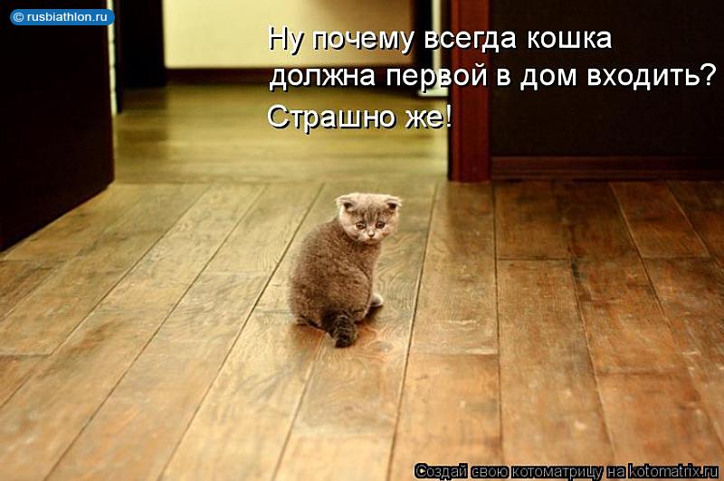 http://rusbiathlon.ru/foto/35/17542.jpg